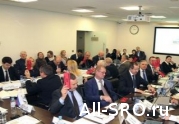 Навстречу съезду : читать другие актуальные новости о СРО на информационном портале «Всё о саморегулировании».